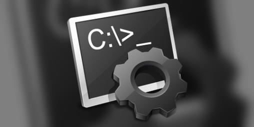 Cover image for Love2D Export