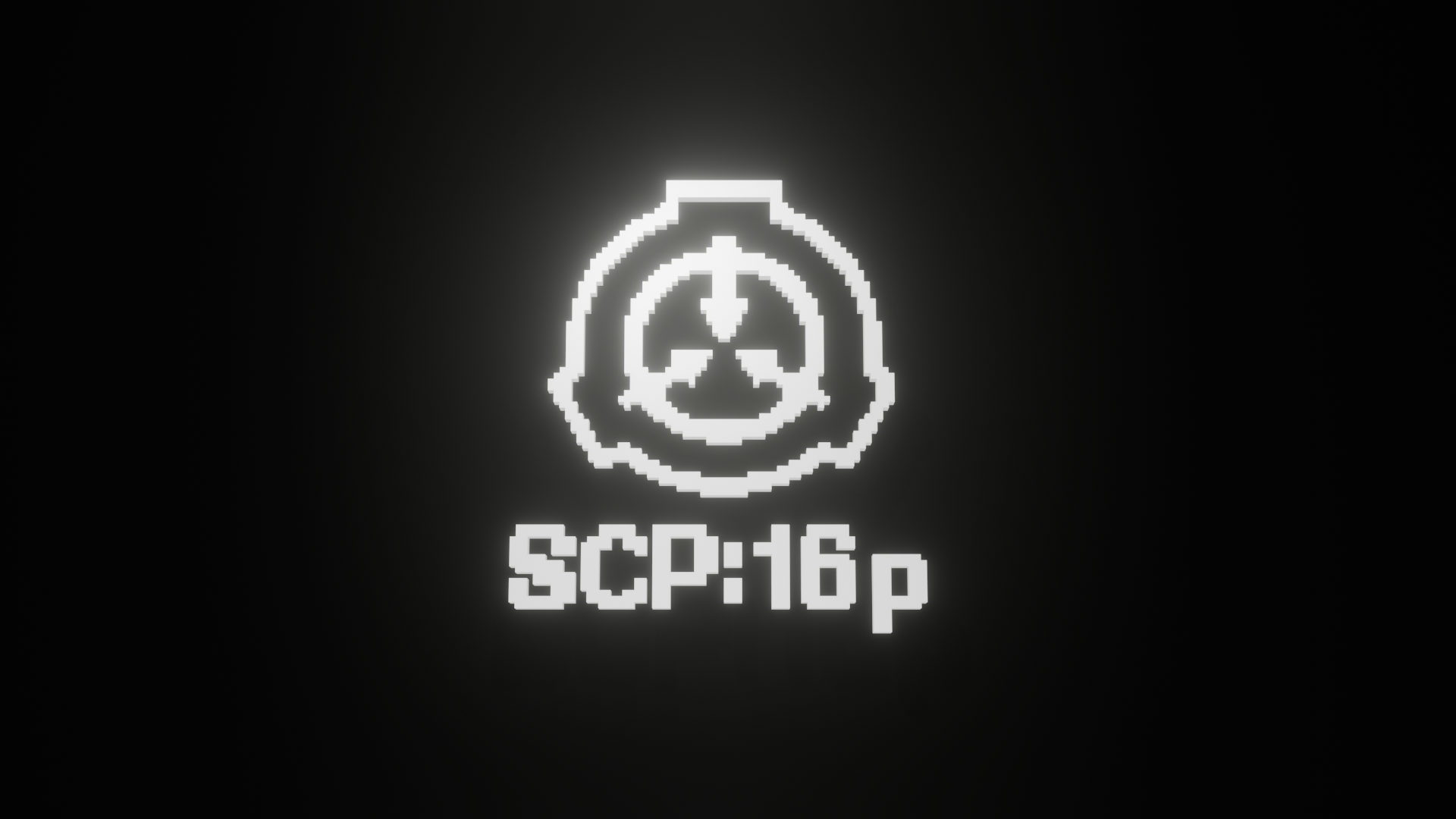 SCP-16p