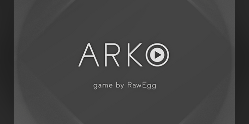 Cover image for Arko (Free Demo)