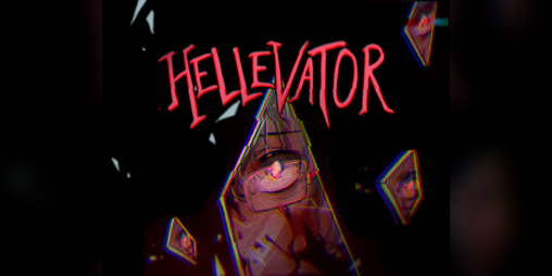 Cover image for Hellevator [Demo]