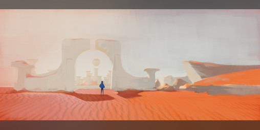 Cover image for SOLAR : La mécanique de l'ombre