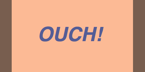 Cover image for OUCH! Mag #21