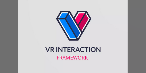 Traitor VR – MSFX » Virtual Reality & Mobile Development with Unity