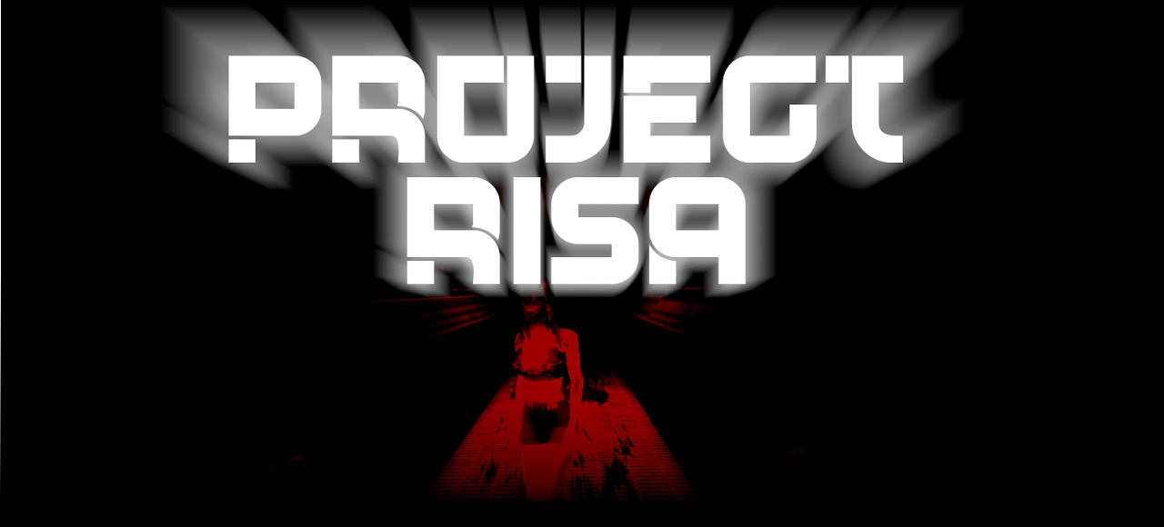 Project RISA