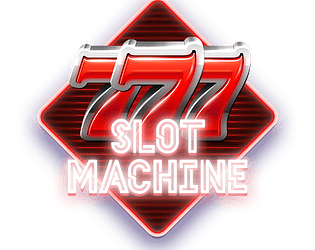 Classic Slots