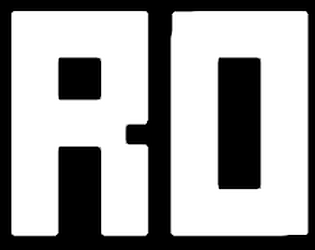 Cron