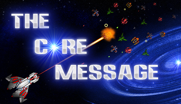 The Core Message