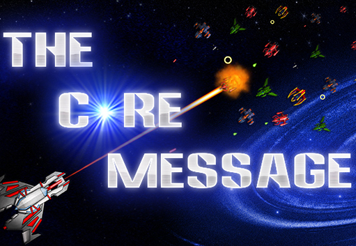 the-core-message-by-freedoms-software