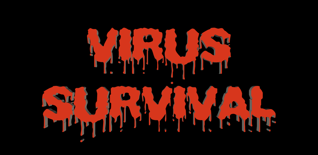 undercounter covid survival