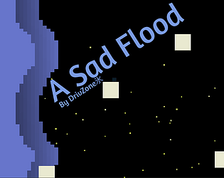 A Sad Flood