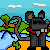 Agent Boris