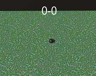 Soccer 2020