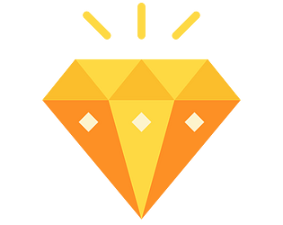 diamon 1