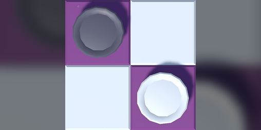 Cover image for Checkers