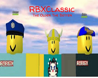 Top game mods tagged roblox 