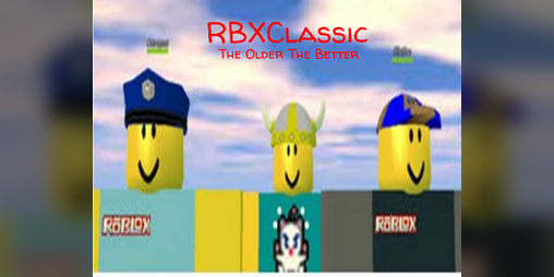 Top Games Tagged Roblox Itch Io - roblox nightmare hospital