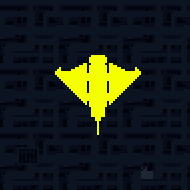 Cover image for Exo-Phage