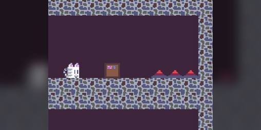 Cover image for Go Kitten!