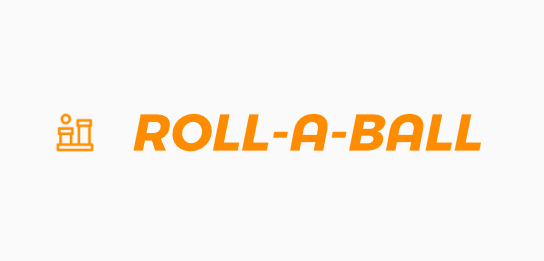 Roll-A-Ball