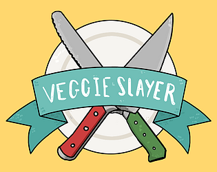 Veggie Slayer