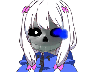 test thing