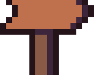 leñador