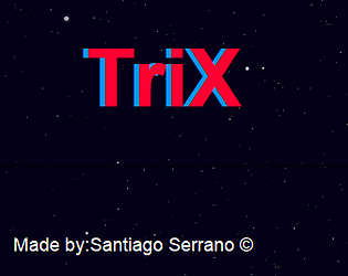 TRIX