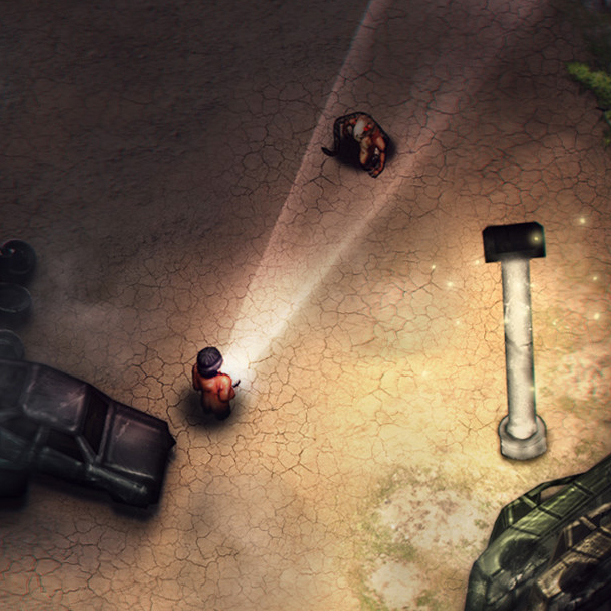 Cover image for Kalaban