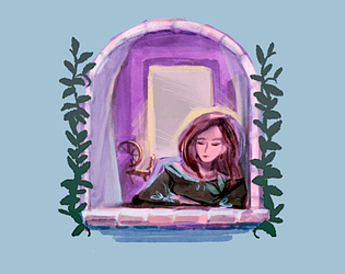 Let Sleeping Princesses Lie