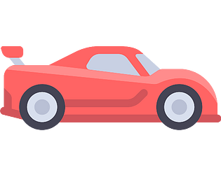 Test Drive