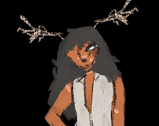 The Eye of Arctos: Act 1