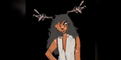 Cover image for The Eye of Arctos: Act 1