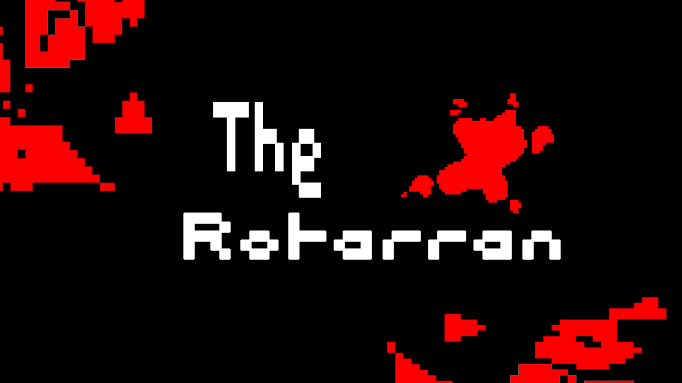 The Rotarran