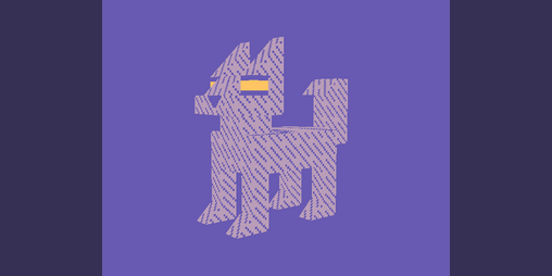 Cover image for bitsy 3d beta