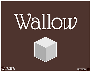 Wallow
