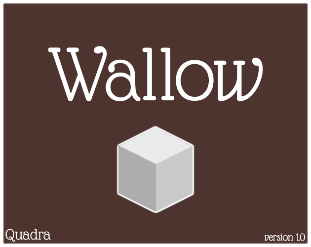Wallow