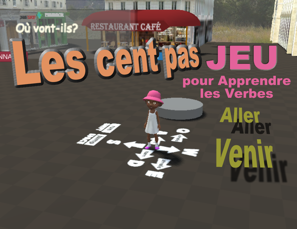 Les Cent Pas Vostfr Download