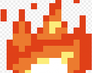 Helloi 0.0.1 Alpha