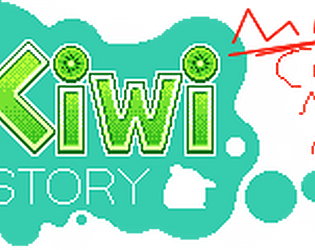 Kiwi Comunista