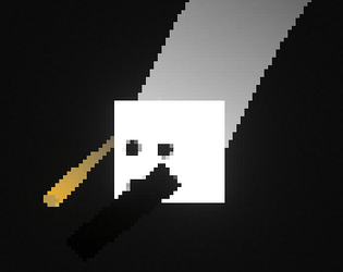 Shooot----Cuber