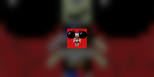 Cover image for Bug Chef
