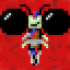 Bug Chef