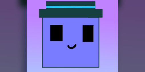 Cover image for Squared Demo
