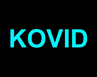 Kovid