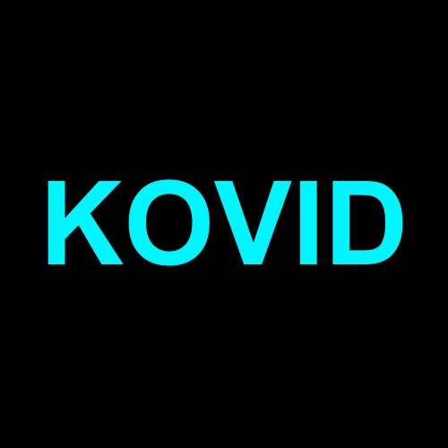 Kovid (minigame)