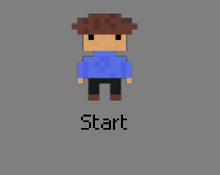 Asteloix Beta