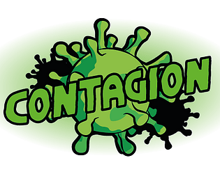 Contagion