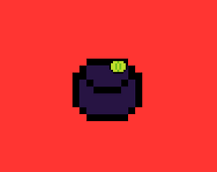 Coinpot (Demo)