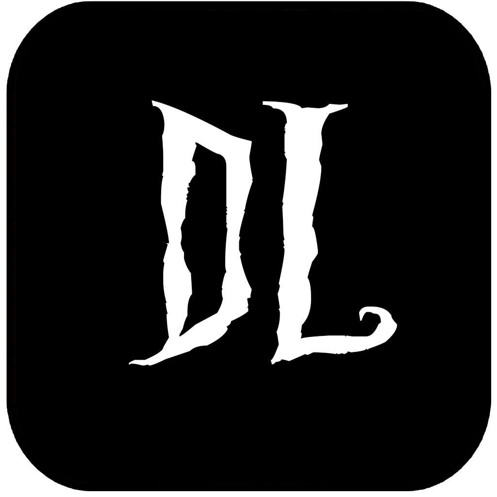 Dark Lair v1.5 cover
