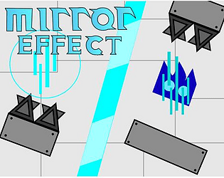 Mirror Effect